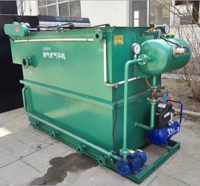 湖南湘鄉(xiāng)市氣浮機相關(guān)原理參數(shù)設(shè)置_環(huán)保設(shè)備欄目_