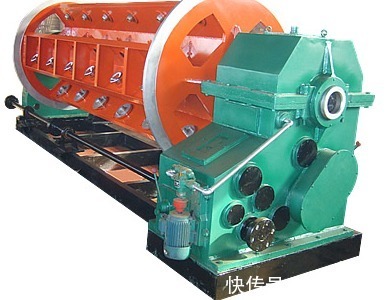 電工機械環(huán)保設(shè)備