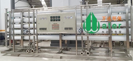 鄭州自動灌裝機生產線設備 _供應信息_商機_中國食品機械設備網