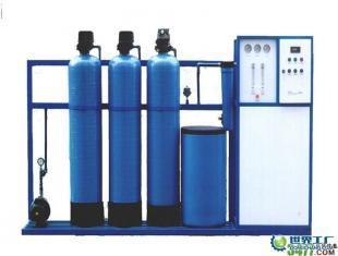 供應公明工廠純凈水設備_環(huán)保_世界工廠網中國產品信息庫