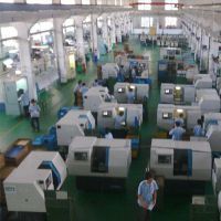 液壓馬達(dá)_液壓減速機(jī)_液壓絞車_液壓回轉(zhuǎn)&ndash;【寧波海德森液壓傳動】