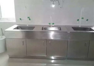 報價 圖片 品牌 西安融通環保設備有限公公司