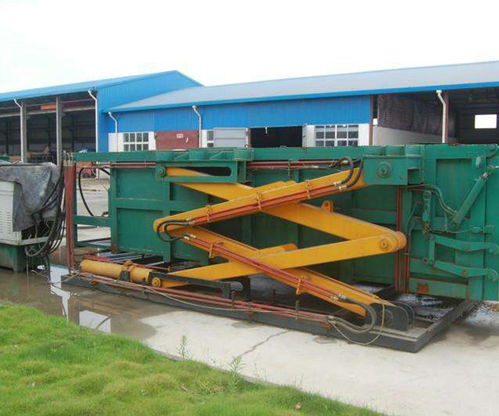 水處理環保設備生產廠家服務為先 在線咨詢