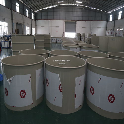 水產(chǎn)養(yǎng)殖, 水產(chǎn)養(yǎng)殖環(huán)保設備圖片 高清大圖 谷瀑環(huán)保