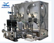 遼寧沈陽水泵機組_環(huán)保設備欄目