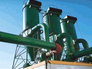 【烘干機(jī)玻纖袋除塵器國內(nèi)煙氣除塵最理想設(shè)備】生產(chǎn)供應(yīng)商廠家_今日行情價(jià)格走勢(shì)_報(bào)價(jià)-泊頭市諾和環(huán)保設(shè)備