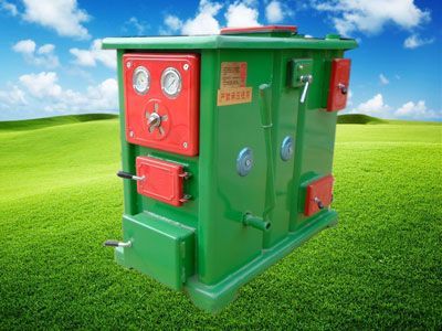 節能環保鍋爐,節能環保鍋爐型號,節能環保鍋爐廠家產品圖片,節能環保鍋爐,節能環保鍋爐型號,節能環保鍋爐廠家產品相冊 - 晉州市博輝采暖設備廠 - 九正