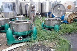 湖南株洲全國高價(jià)回收化工設(shè)備,食品加工設(shè)備,制藥設(shè)備,環(huán)保設(shè)備,