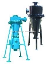 四川旋流除砂器-石家莊盈都環(huán)保設(shè)備銷售部
