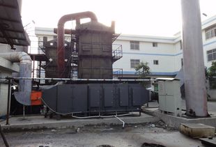 南寧油霧凈化器專業(yè)供應(yīng)商與貴州油煙凈化設(shè)備批發(fā) 環(huán)保設(shè)備的可靠選擇