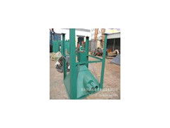 環保除塵設備 守護藍天，凈化空氣