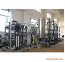 徐州安邦環?？萍嘉鬯幚沓商自O備產品概覽