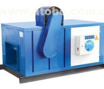 濱州高空產(chǎn)品庫 環(huán)保設(shè)備的價(jià)格、圖片與廠家指南