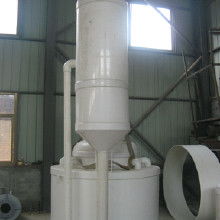 聚丙烯環(huán)保設(shè)備 價(jià)格、批發(fā)與優(yōu)質(zhì)廠家全解析