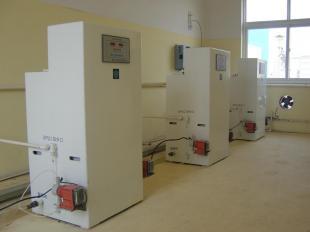 供應(yīng)奉化、石河子一體化污水處理設(shè)備型號與生活污水處理機(jī)詳解